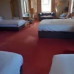 Cashen Course House V31 Rr40 Gasthuis 4*