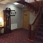 게스트하우스 Cashen Course House V31 Rr40 4*