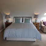 게스트하우스 Cashen Course House V31 Rr40 4*