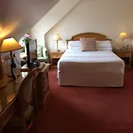 Cashen Course House V31 Rr40 게스트하우스 4*
