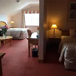 Cashen Course House V31 Rr40 발리부니온
