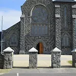Cashen Course House V31 Rr40 Ballybunion