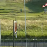 Gasthuis Cashen Course House V31 Rr40 Ballybunion