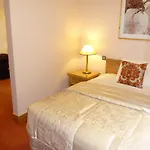 게스트하우스 Cashen Course House V31 Rr40 4*