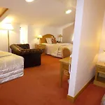 Cashen Course House V31 Rr40