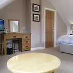 Cashen Course House V31 Rr40 Ballybunion