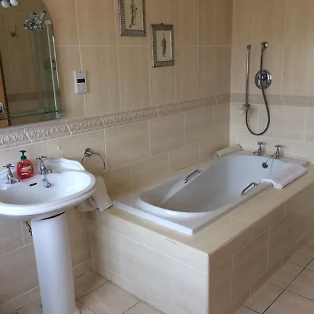 Cashen Course House V31 Rr40