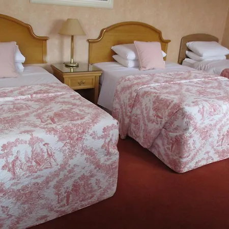 Cashen Course House V31 Rr40