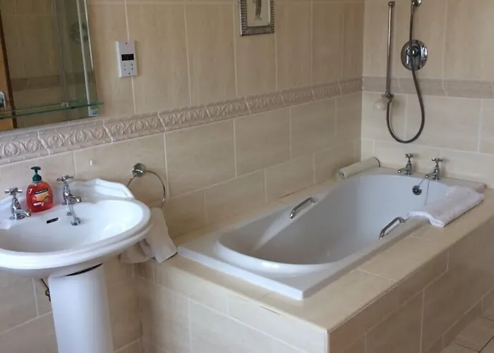 Cashen Course House V31 Rr40